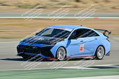 media/Dec-13-2025-Extreme Speed (Sat) [[d129ecb0b9]]/Advanced/Session 2 (Turn 4)/